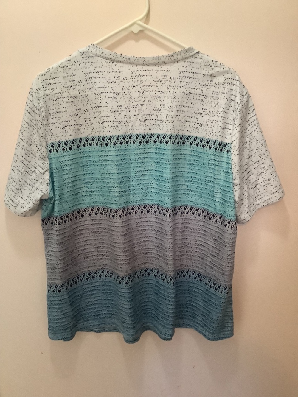 Shirt - Picture 2 of 2